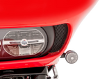 Fairing Vent Screen for Klock Werks (KWS-01-0368-B)