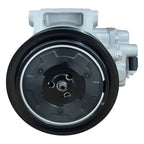 A/C Compressor Kit Replacement for Subaru Outback 2.5L (2019-2024)