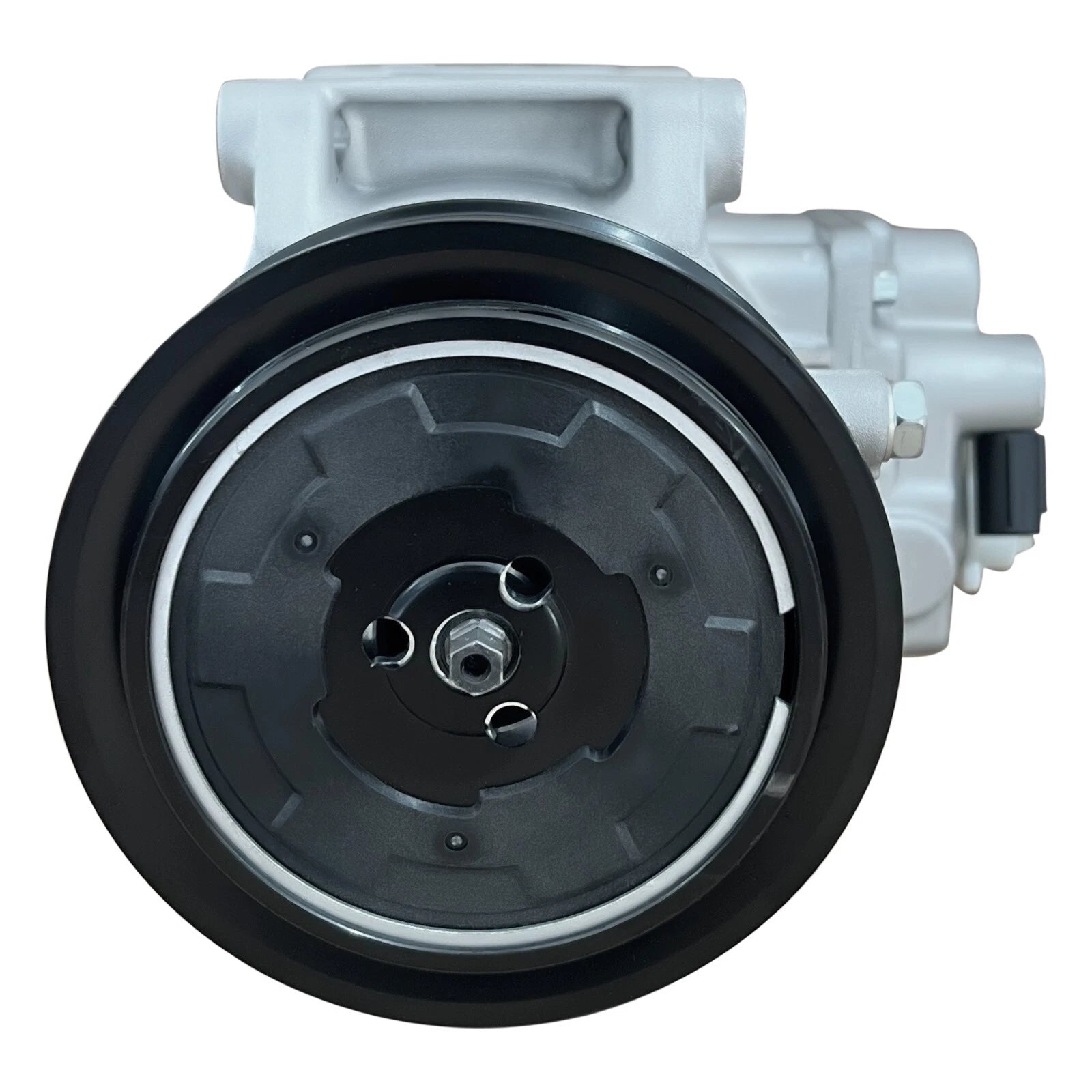 A/C Compressor Kit Replacement for Subaru Outback 2.5L (2019-2024)