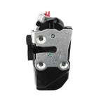 Tailgate Lock Latch Actuator Motor for Jeep Liberty (2003–2007)