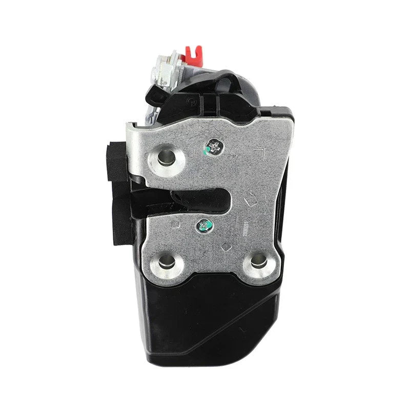 Tailgate Lock Latch Actuator Motor for Jeep Liberty (2003–2007)