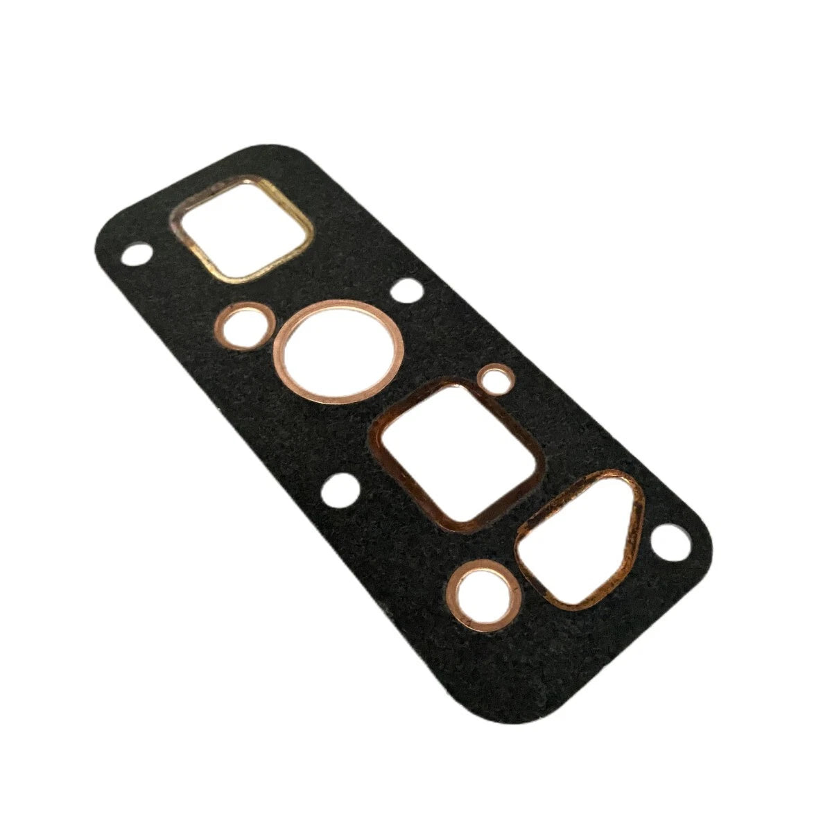 Exhaust Manifold Gasket for Volvo Penta MD6A MD7A/B (Marine Engine 859194 3875382)