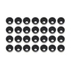 Full Gasket Set for Buick Enclave, Chevrolet Traverse, GMC Acadia (2009–2016)