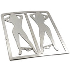 Radiator Grille Guard Cover for Yamaha Banshee (1986–2007)