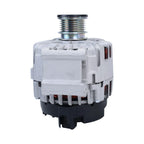 Alternator FG15T079 for Mercedes-Benz C250 1.8L L4 (2012–2015)