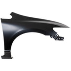 Fender for Honda Civic Sedan (2006–2011) Front Driver and Passenger Side