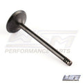 WSM Exhaust Valve for Sea-Doo 1503 / 1630 4-TEC (2002–2026) 010-010 295501047