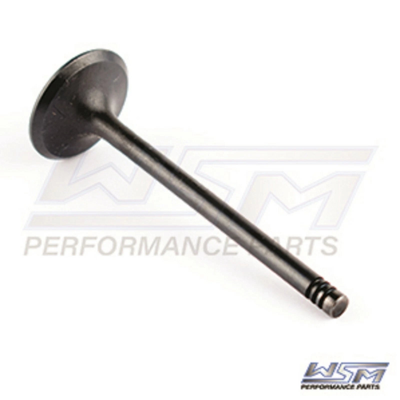WSM Exhaust Valve for Sea-Doo 1503 / 1630 4-TEC (2002–2026) 010-010 295501047