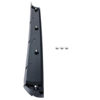 Front Left Windshield Trim for Range Rover (2003–2012) Plastic