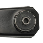 Rear Lower Control Arms for Jeep Grand Cherokee (1999–2004)