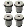 Set of 2 Front Suspension Control Arm Bushing Kits for Ford Expedition F-150