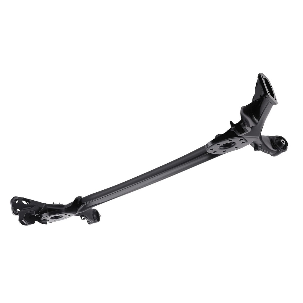 Rear Crossmember Subframe for Toyota Yaris (2005–2016) Scion xD (2007–2014)
