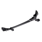 Rear Crossmember Subframe for Toyota Yaris (2005–2016) Scion xD (2007–2014)