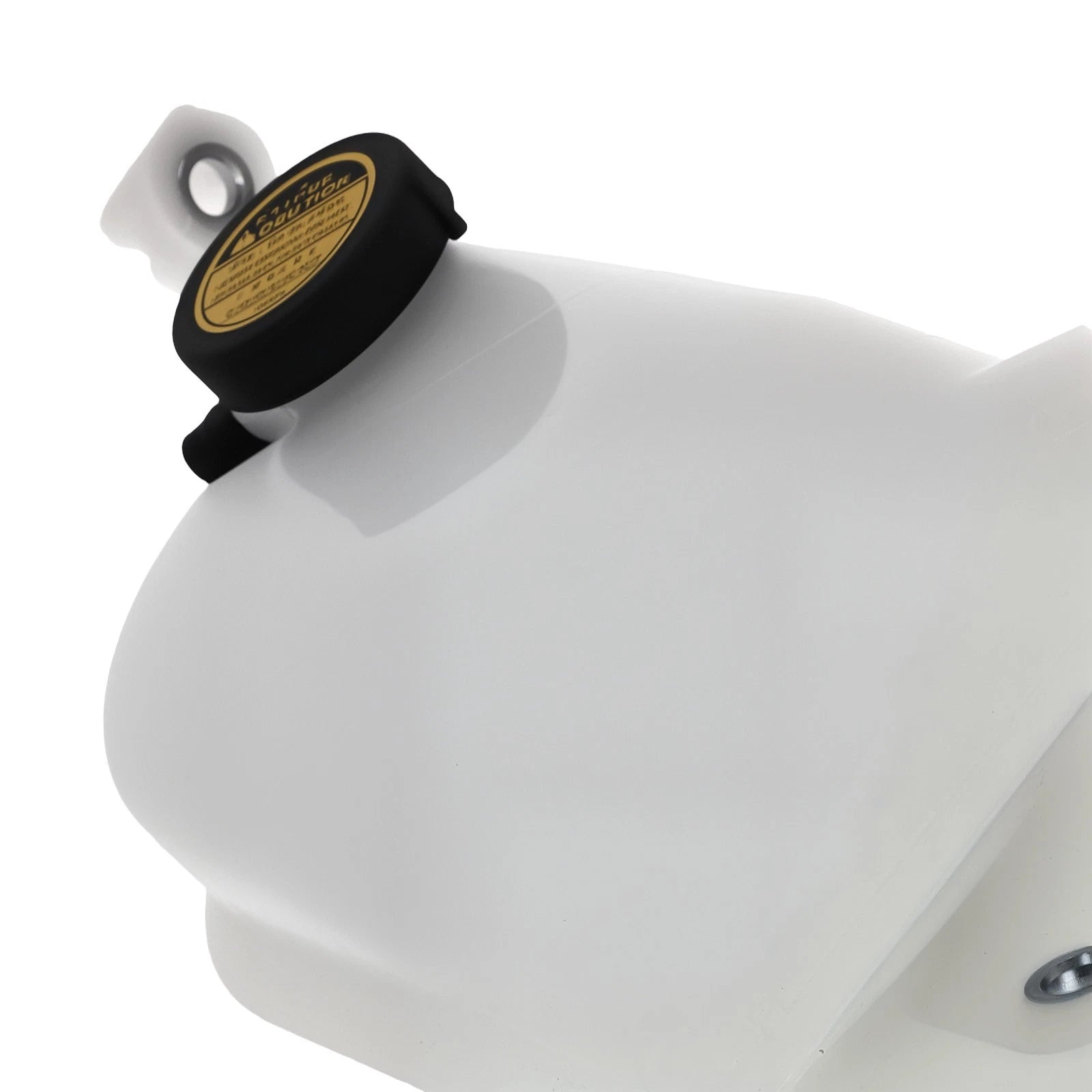Coolant Reservoir with Cap for Toyota Scion tC/xB (2008–2016)
