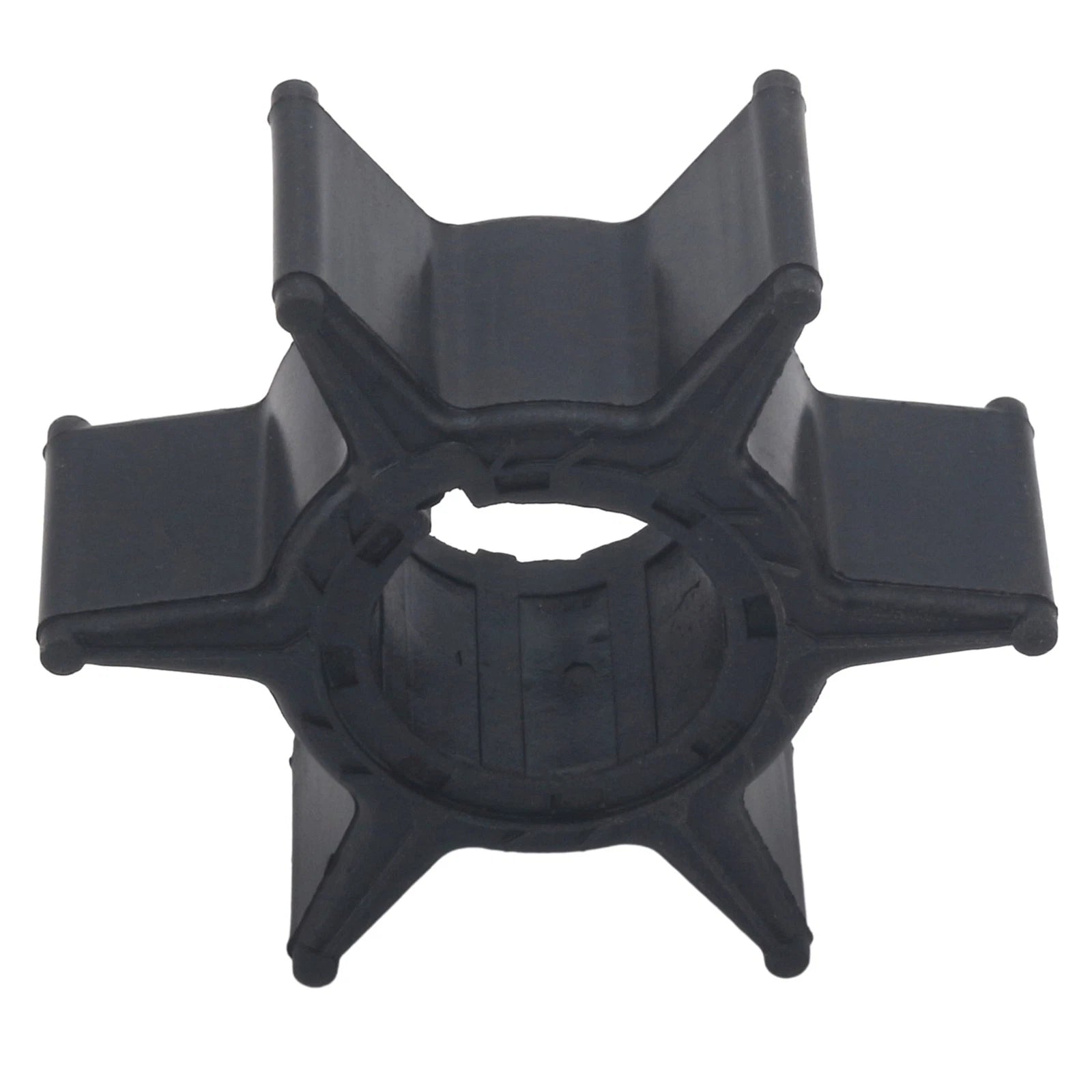 Soxa Marine Outboard Water Pump Impeller for Mercury Mariner (48-60 HP)