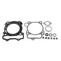Top End Head Gasket Kit for Yamaha YZ250F WR250F (2001-2013)