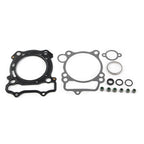 Top End Head Gasket Kit for Yamaha YZ250F WR250F (2001-2013)