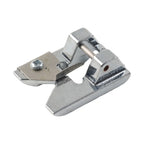 Snap on Fringe Presser Foot for Brother Singer Sewing Machine