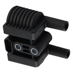 Ignition Coil for Harley Sportster 883 1200 (2007–2020) Black
