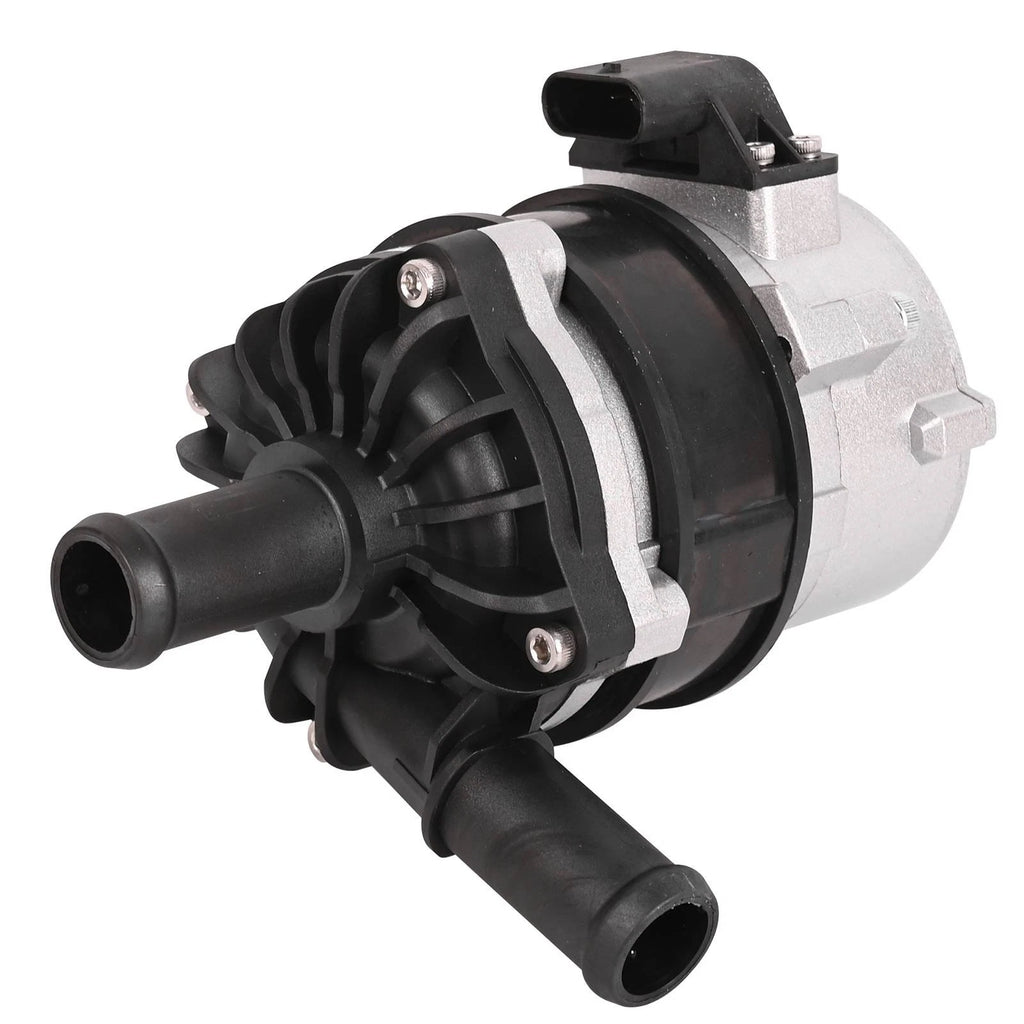 Auxiliary Water Pump for Mercedes Benz G63 AMG (2013–2023)