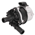 Auxiliary Water Pump for Mercedes Benz G63 AMG (2013–2023)