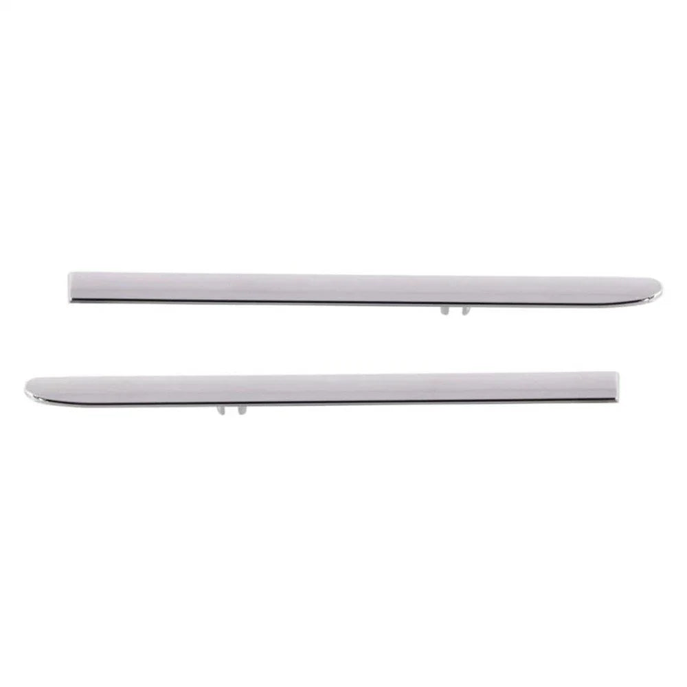 Mudguard Molding Kit for 2007-2013 Benz S550 (2007-2013)