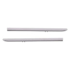 Mudguard Molding Kit for 2007-2013 Benz S550 (2007-2013)