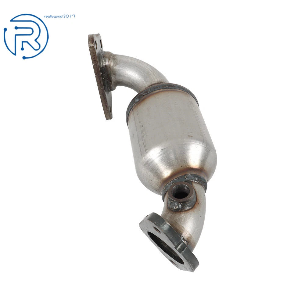 Catalytic Converter for Chevrolet Impala (2014-2019)