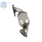 Catalytic Converter for Chevrolet Impala (2014-2019)