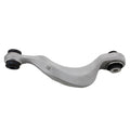 Rear Left Upper Suspension Control Arm for BMW (OEM)
