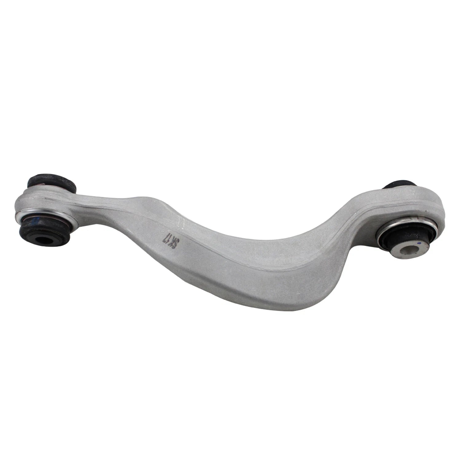 Rear Left Upper Suspension Control Arm for BMW (OEM)