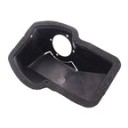 Fuel Filler Neck Housing for Ram 1500 2500 3500 Dakota (1994-2002)