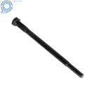 Clutch Puller for Club Car DS (1988–2005) 1014496 / EPIGCP6
