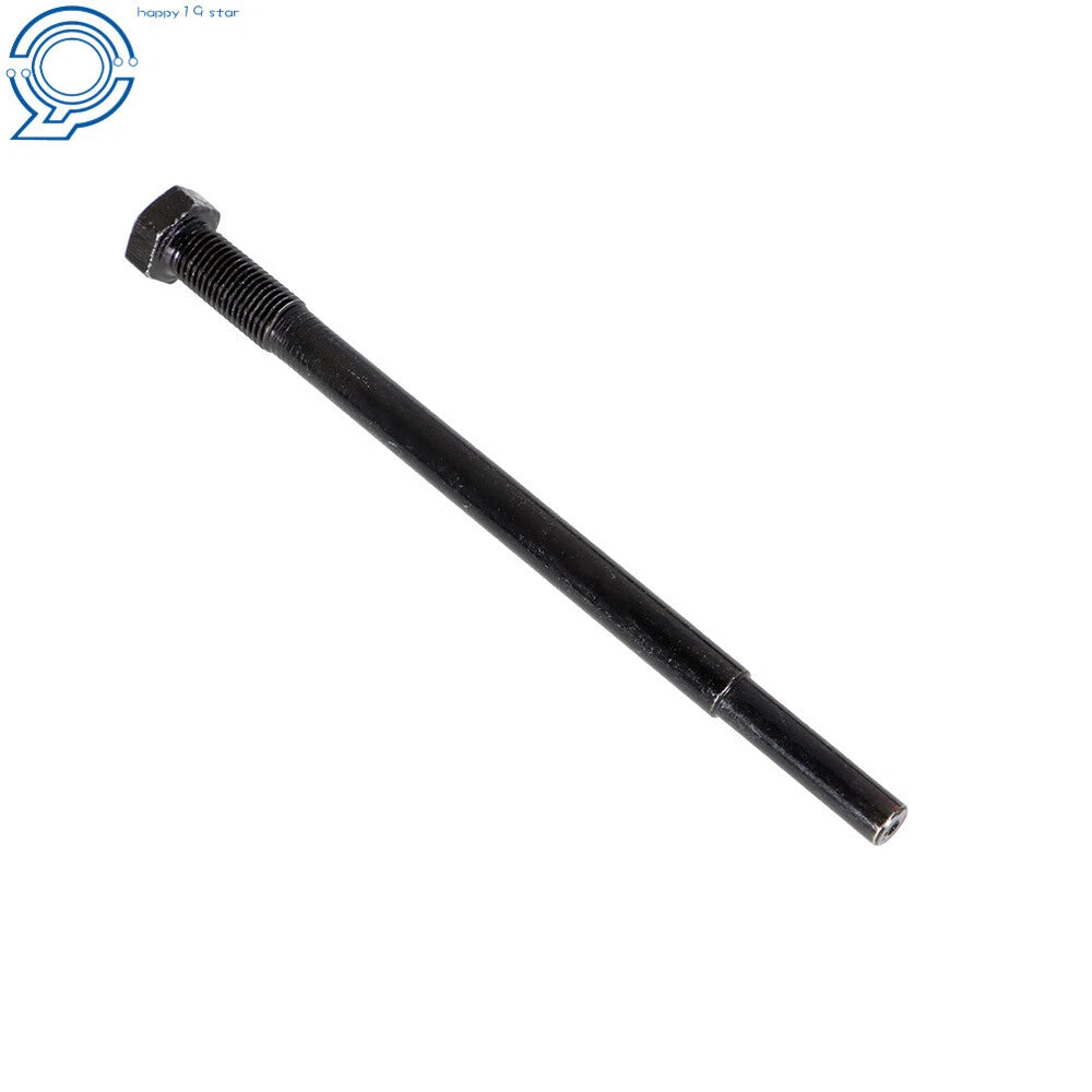 Clutch Puller for Club Car DS (1988–2005) 1014496 / EPIGCP6