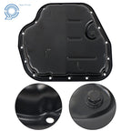 Transmission Oil Pan for Toyota Corolla (2014–2024)