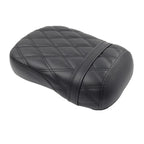 Rear Passenger Seat for Suzuki Intruder Volusia VL800 (2001-2004)
