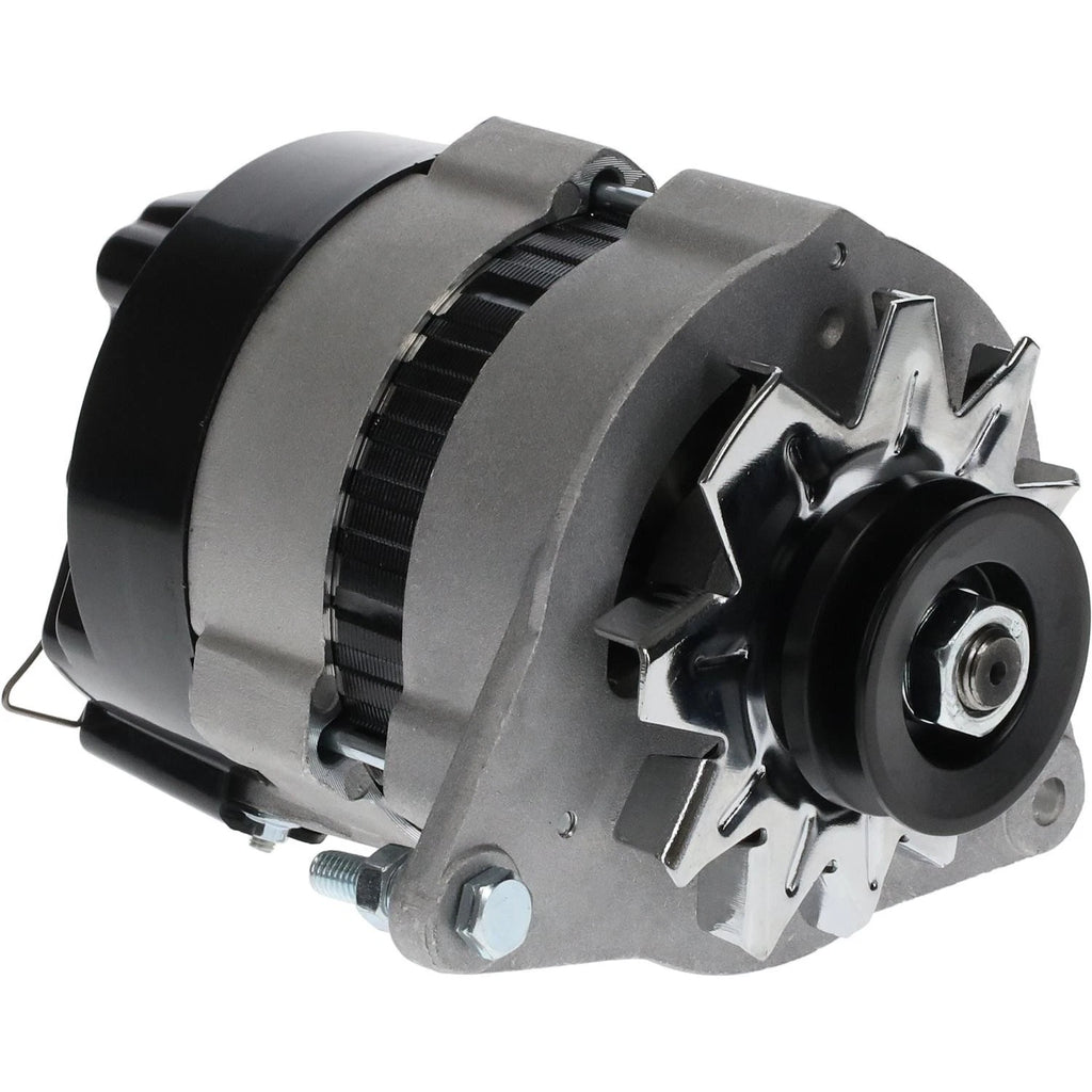Alternator for David Brown Tractor 385G 885 990 991 995 996 (1970–1990)