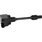 Ignition Coil Set of 2 for Toyota Camry 2.5L (2018–2023) & Corolla 2.0L (2019–2023)