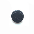 Door Cladding Fastener Clips for Land Rover LR4 (2011-2013)