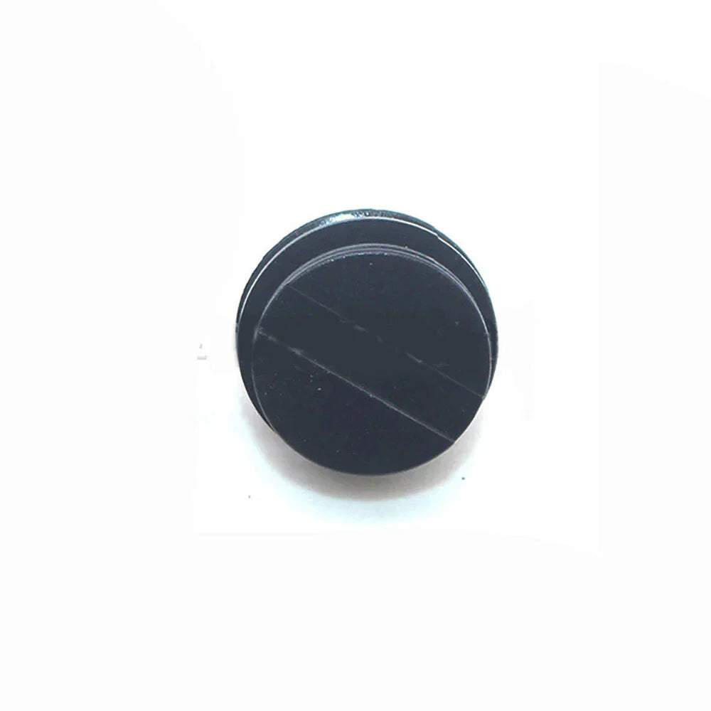 Door Cladding Fastener Clips for Land Rover LR4 (2011-2013)
