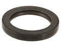 Front Crankshaft Seal for Jaguar Vanden Plas (1998–2009) JR922ZH