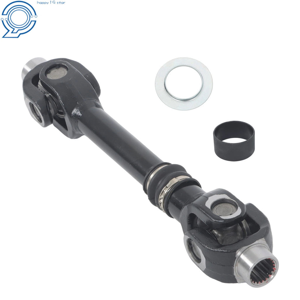 Rear Drive Shaft for Can Am Commander 800 1000 (2014–2019)