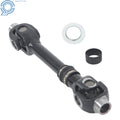 Rear Drive Shaft for Can Am Commander 800 1000 (2014–2019)