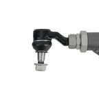 Adjustable Rear Camber Arm Kit for Lexus IS300 GS300 GS400 GS430 (1998–2005)