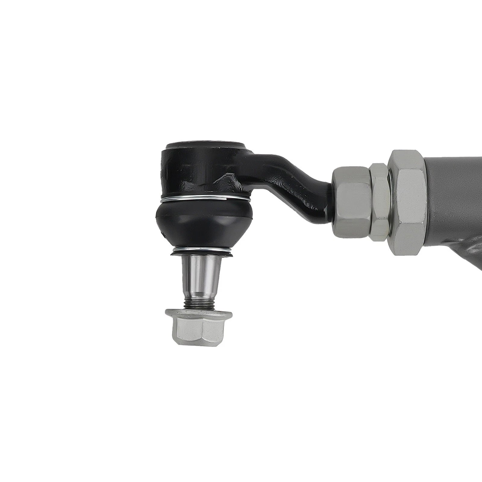 Adjustable Rear Camber Arm Kit for Lexus IS300 GS300 GS400 GS430 (1998–2005)