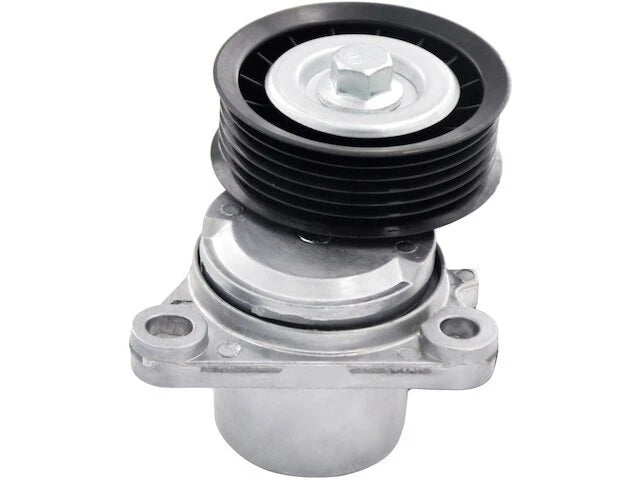 Accessory Belt Tensioner for Mazda 3 Sport (2010–2013) RG784CH