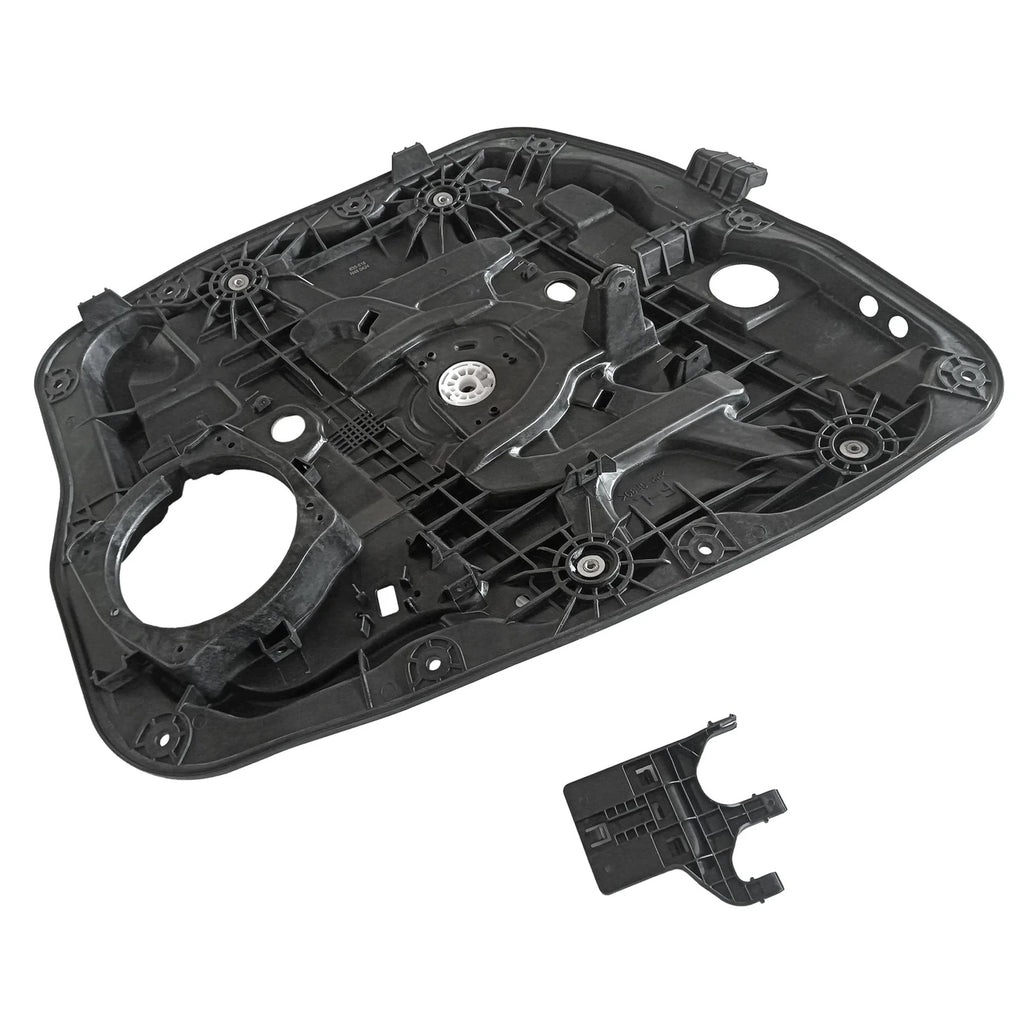 Window Regulator for Hyundai Santa Fe (2013-2019)