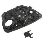 Window Regulator for Hyundai Santa Fe (2013-2019)