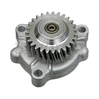 Oil Pump 15100-UC020 for Toyota Forklift 1DZ 1DZ-II (6-8FD)
