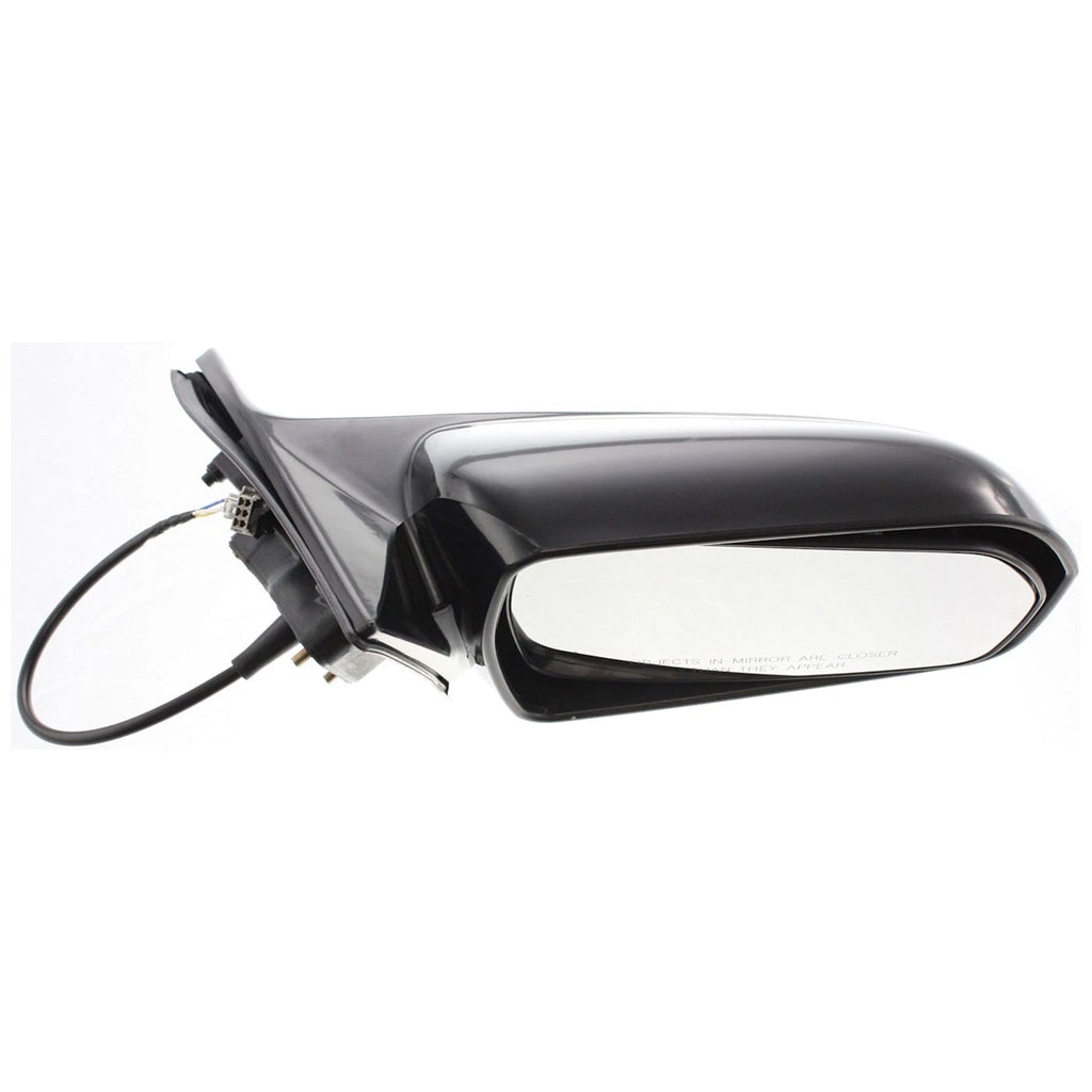 Passenger Right Side Mirror for Honda Accord (1998–2002)